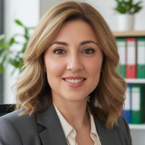 Giovanna Villari